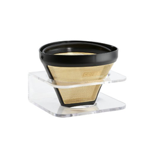 Load image into Gallery viewer, Cores C240 Gold Filter
