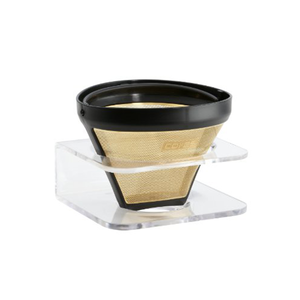 Cores C240 Gold Filter