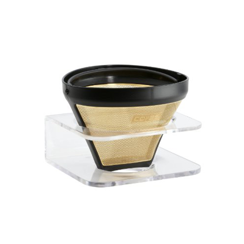 Cores C240 Gold Filter