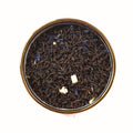 Elegant Earl Grey 50 sachets