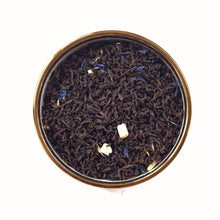 Load image into Gallery viewer, Elegant Earl Grey
