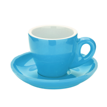 Load image into Gallery viewer, WBC Espresso Coffee Cup

