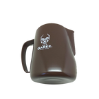 GABEE Milk Pitcher With Handle