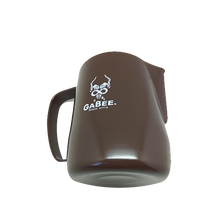 Load image into Gallery viewer, GABEE Milk Pitcher With Handle
