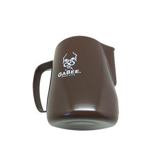 GABEE Milk Pitcher With Handle