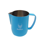 GABEE Milk Pitcher With Handle