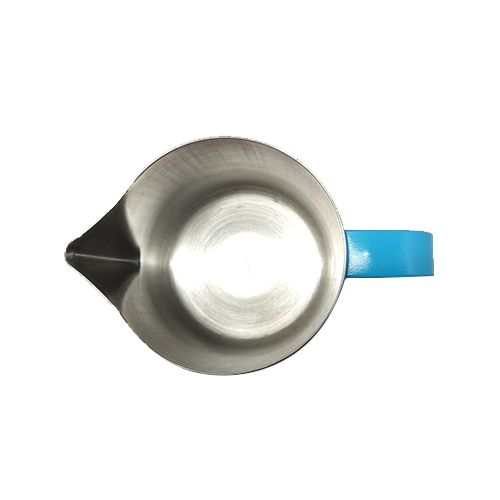 GABEE Milk Pitcher With Handle