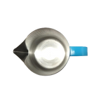 GABEE Milk Pitcher With Handle