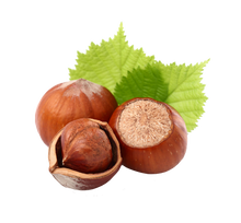 Load image into Gallery viewer, Milk Chocolate with Hazelnut
