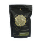 Roleaf Tea Lemongrass and Ginger Herbs