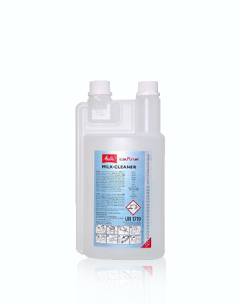 Melitta Milk Cleaner