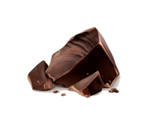Load image into Gallery viewer, Milk Chocolate with Hazelnut
