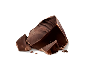 Milk Chocolate with Hazelnut