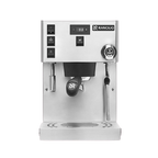 Rancilio Silvia Pro