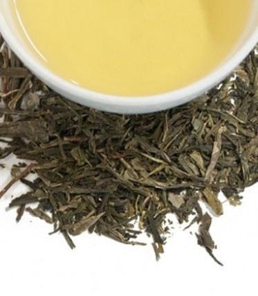 Harney & Sons - Organic Bancha