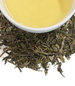 Harney & Sons - Organic Bancha