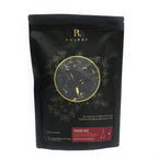 Roleaf Tea Passionfruit