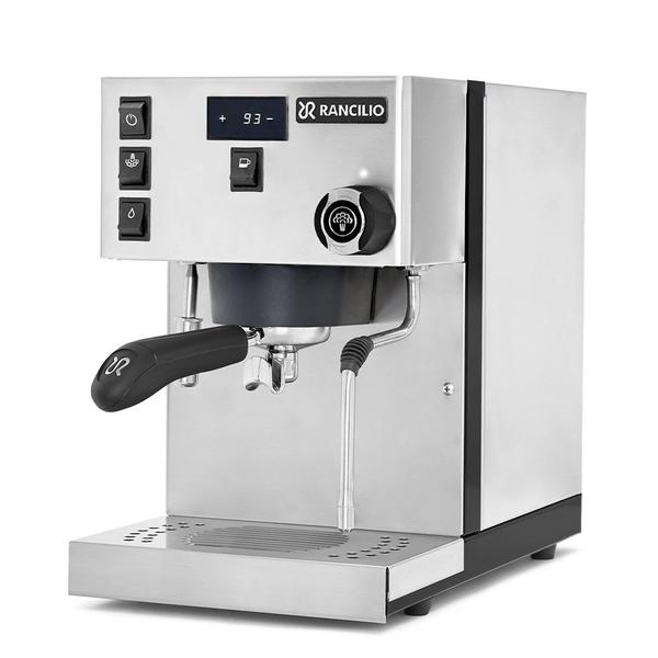 Home Coffee Bar
