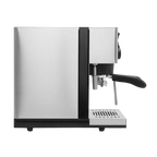 Rancilio Silvia Pro