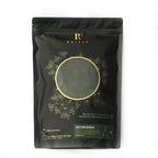 Roleaf Tea Soothing Sencha