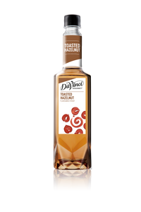 DaVinci Gourmet - Toasted Hazelnut