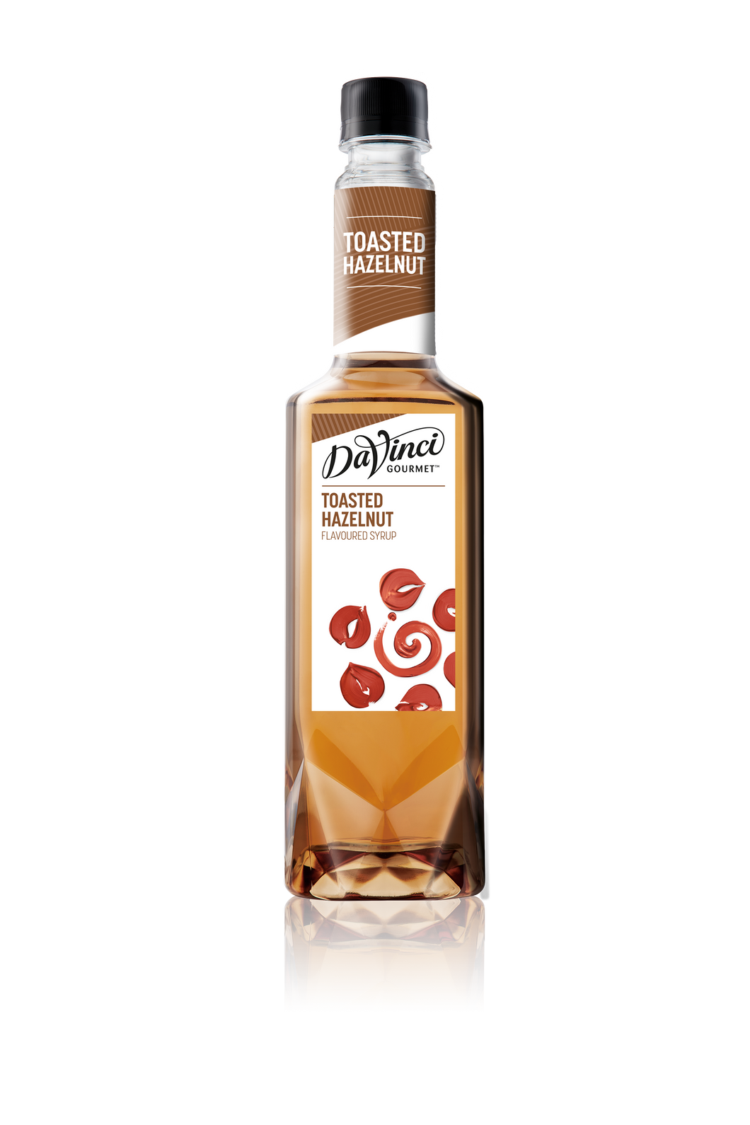 DaVinci Gourmet - Toasted Hazelnut