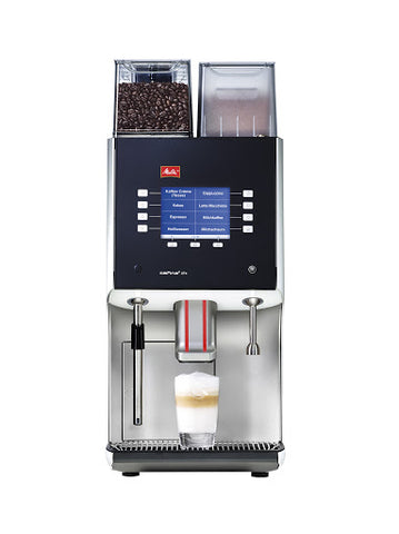 Melitta XT4