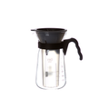 Hario V60 Ice Coffee Maker