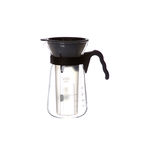 Hario V60 Ice Coffee Maker