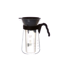 Load image into Gallery viewer, Hario V60 Ice Coffee Maker
