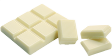 Load image into Gallery viewer, Cookies White Chocolate Dragees with Almond
